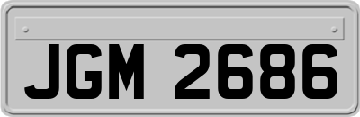 JGM2686