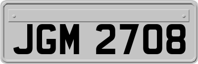 JGM2708