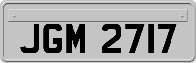 JGM2717