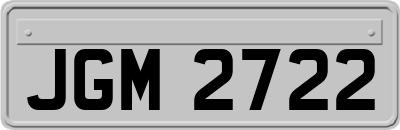 JGM2722