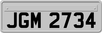 JGM2734