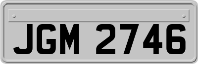 JGM2746