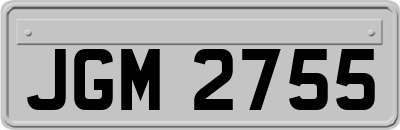 JGM2755