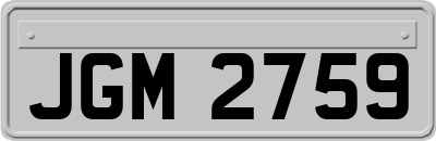 JGM2759