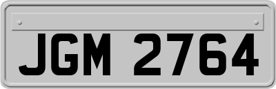 JGM2764