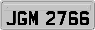 JGM2766