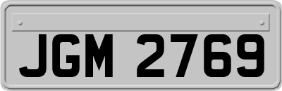 JGM2769