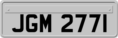 JGM2771