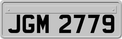 JGM2779