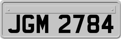 JGM2784
