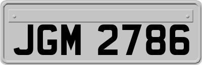 JGM2786