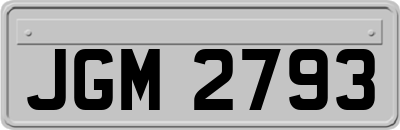 JGM2793