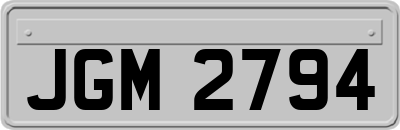 JGM2794