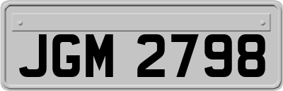 JGM2798
