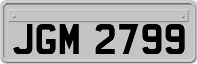JGM2799