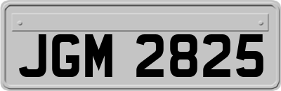 JGM2825