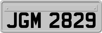 JGM2829
