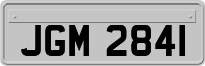 JGM2841