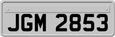 JGM2853
