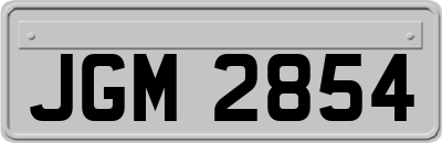JGM2854