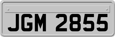 JGM2855