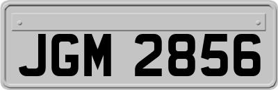 JGM2856