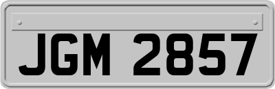 JGM2857