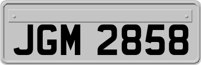 JGM2858