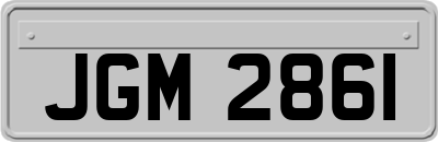 JGM2861