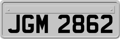 JGM2862