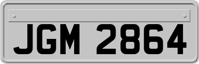 JGM2864