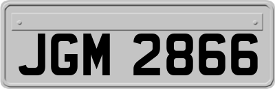 JGM2866
