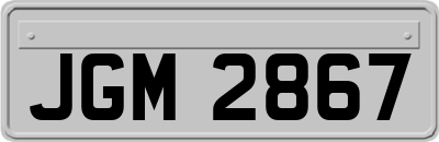 JGM2867
