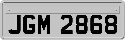 JGM2868