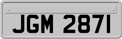 JGM2871