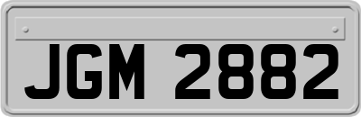 JGM2882