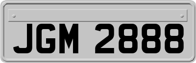 JGM2888