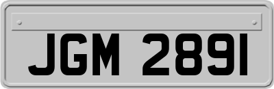 JGM2891