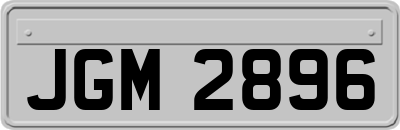 JGM2896
