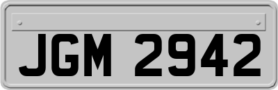JGM2942