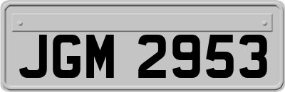 JGM2953
