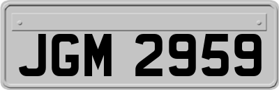 JGM2959