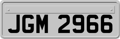 JGM2966