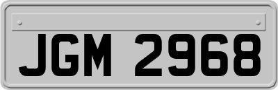 JGM2968