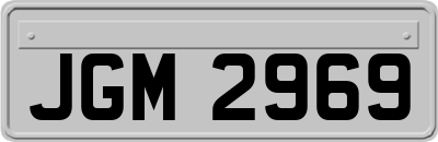 JGM2969