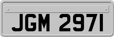 JGM2971