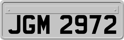 JGM2972