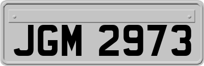 JGM2973