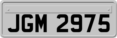 JGM2975