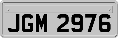 JGM2976